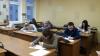 <img src='45a' alt='Экзаменационная сессия' />