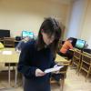 <img src='45a' alt='Экзаменационная сессия' />