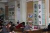 <img src='45a' alt='Экзаменационная сессия' />