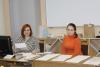 <img src='45a' alt='Экзаменационная сессия' />