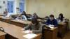 <img src='45a' alt='Экзаменационная сессия' />