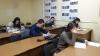 <img src='45a' alt='Экзаменационная сессия' />