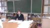 <img src='45a' alt='Экзаменационная сессия' />