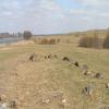 <img src='45a' alt='семинар' />