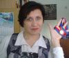 <img src='45a' alt='семинар' />