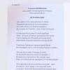 <img src='45a' alt='семинар' />