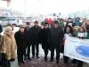 <img src='45a' alt='Звездный поход' />