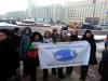 <img src='45a' alt='Звездный поход' />