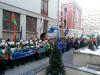 <img src='45a' alt='Звездный поход' />