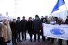 <img src='45a' alt='Звездный поход' />
