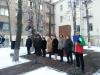 <img src='45a' alt='Звездный поход' />