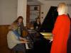 <img src='fgfb' alt='koncert'>