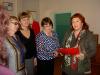 <img src='fgfb' alt='koncert'>