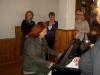 <img src='fgfb' alt='koncert'>