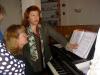 <img src='fgfb' alt='koncert'>