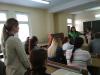 <img src='45a' alt='семинар' />