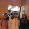 <img src='img' alt='мастер-класс' />