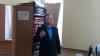 <img src='img' alt='музыкально-педагогический лекторий' />