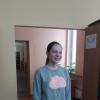 <img src='img' alt='музыкально-педагогический лекторий' />