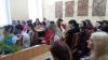 <img src='img' alt='музыкально-педагогический лекторий' />