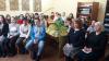 <img src='img' alt='музыкально-педагогический лекторий' />