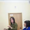 <img src='img' alt='прослушивания Государственных программ' />