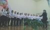 <img src='img' alt='прослушивания Государственных программ' />