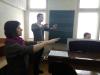 <img src='img' alt='прослушивания Государственных программ' />