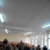 <img src='img' alt='ГЭК' />