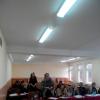 <img src='img' alt='ГЭК' />