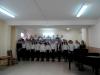<img src='img' alt='ГЭК' />