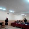 <img src='img' alt='ГЭК' />