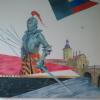 <img src='img' alt='Персональная выставка' />