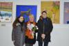 <img src='img' alt='Персональная выставка' />