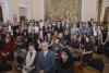 <img src='img' alt='Церемония награждения' />