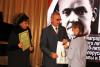 <img src='img' alt='Церемония награждения' />