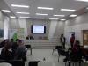 <img src='img' alt='мастер-класс' />
