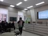 <img src='img' alt='мастер-класс' />