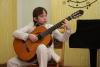 <img src='img' alt='Республиканский конкурс' />