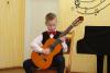 <img src='img' alt='Республиканский конкурс' />