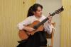 <img src='img' alt='Республиканский конкурс' />