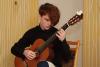 <img src='img' alt='Республиканский конкурс' />