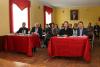 <img src='img' alt='Республиканский конкурс' />