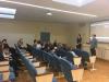 <img src='img' alt='Профориентация' />