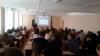 <img src='img' alt='Единый день информирования' />