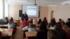 <img src='img' alt='Единый день информирования' />