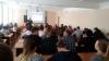 <img src='img' alt='Единый день информирования' />