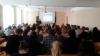 <img src='img' alt='Единый день информирования' />