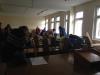 <img src='154' alt='subbotnik'>