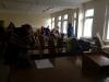 <img src='154' alt='subbotnik'>